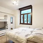 Palazzo Piccolo