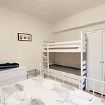 Palazzo Piccolo Apartment