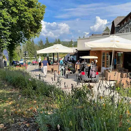 Apartman Palazzo Piccolo *