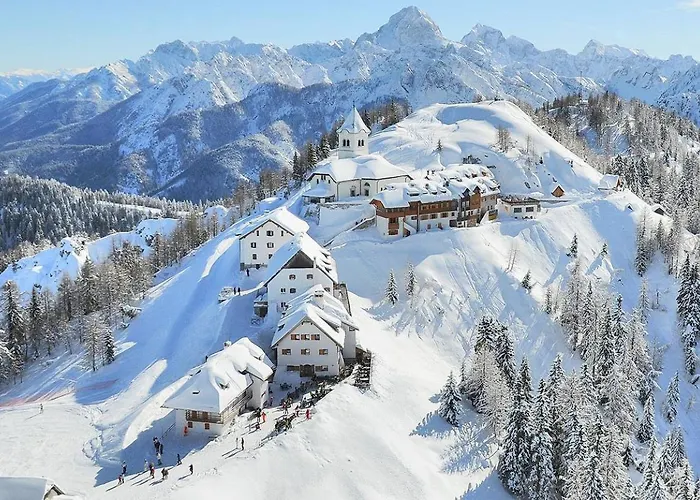 Palazzo Piccolo Apartman