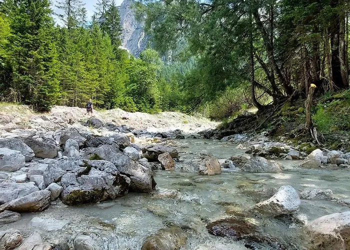 Apartman Palazzo Piccolo