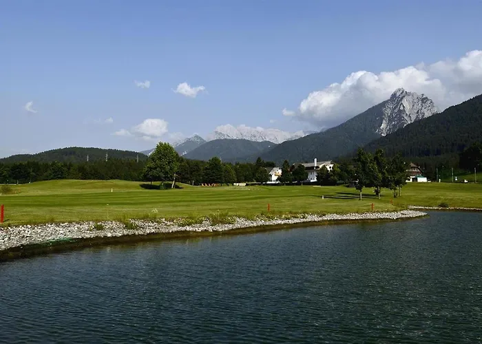 Palazzo Piccolo Apartman *