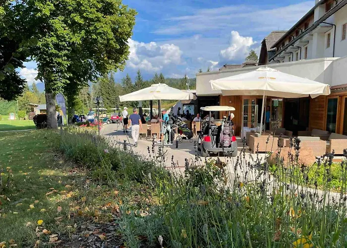 Apartman Palazzo Piccolo *